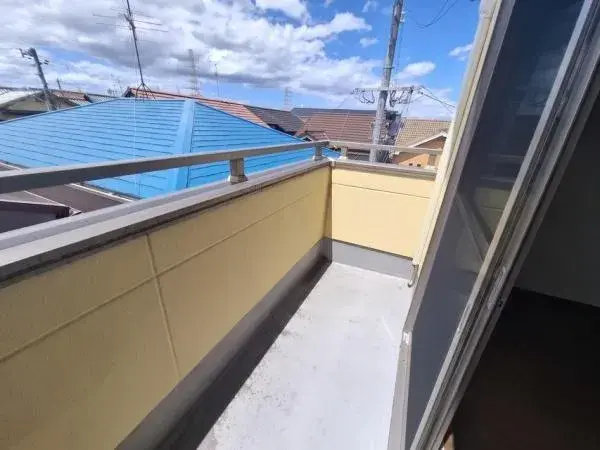 5LDK Property Sakai Ward, Sakai City Osaka Prefecture (2)