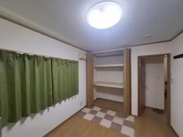 5LDK Property Sakai Ward, Sakai City Osaka Prefecture (11)