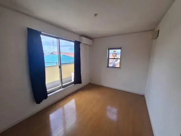 5LDK Property Sakai Ward, Sakai City Osaka Prefecture (12)