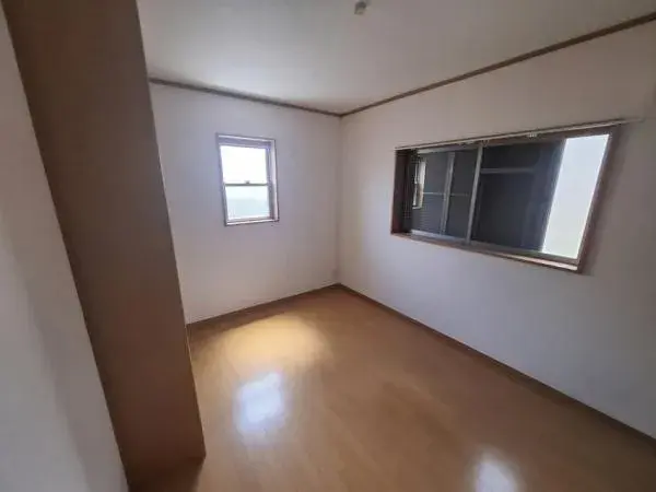 5LDK Property Sakai Ward, Sakai City Osaka Prefecture (13)