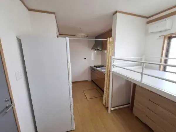 5LDK Property Sakai Ward, Sakai City Osaka Prefecture (14)