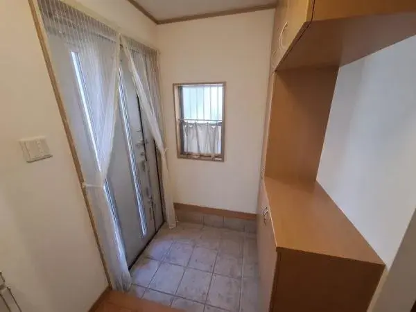 5LDK Property Sakai Ward, Sakai City Osaka Prefecture (15)