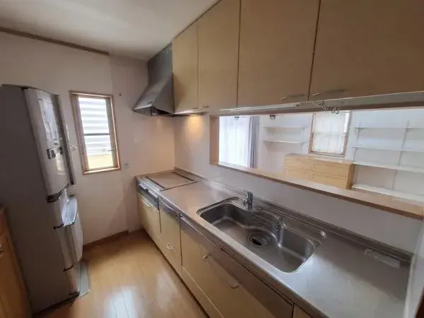 5LDK Property Sakai Ward, Sakai City Osaka Prefecture (16)