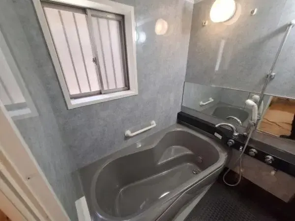 5LDK Property Sakai Ward, Sakai City Osaka Prefecture (17)