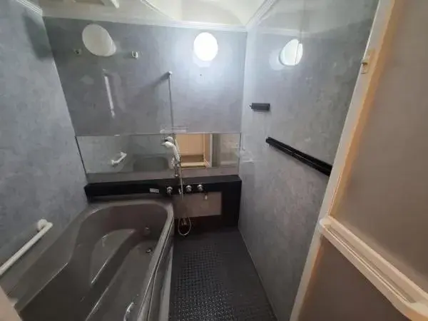 5LDK Property Sakai Ward, Sakai City Osaka Prefecture (18)