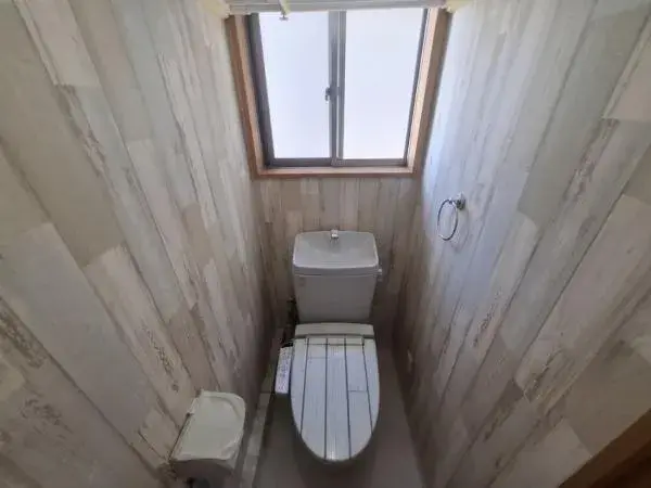 5LDK Property Sakai Ward, Sakai City Osaka Prefecture (20)