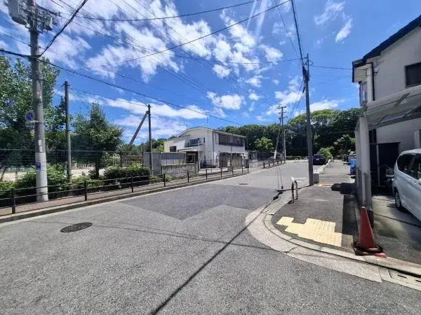 5LDK Property Sakai Ward, Sakai City Osaka Prefecture (3)