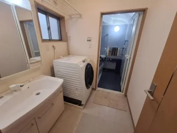 5LDK Property Sakai Ward, Sakai City Osaka Prefecture (21)