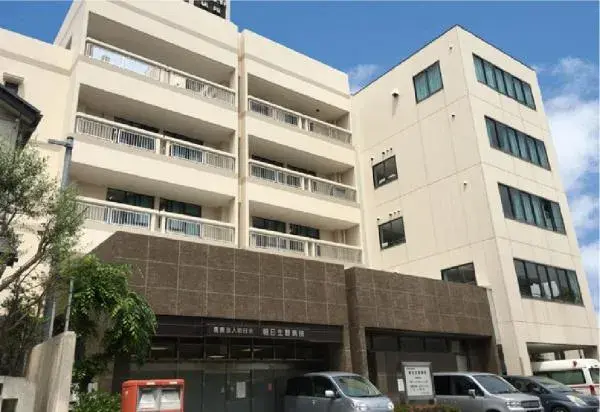 5LDK Property Sakai Ward, Sakai City Osaka Prefecture (27)