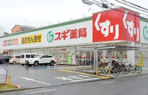 5LDK Property Sakai Ward, Sakai City Osaka Prefecture (28)