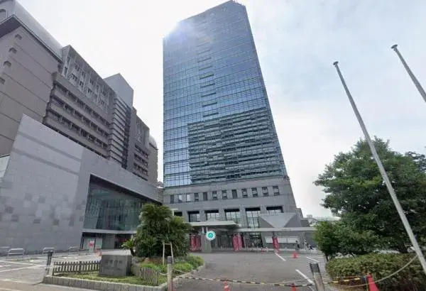 5LDK Property Sakai Ward, Sakai City Osaka Prefecture (29)