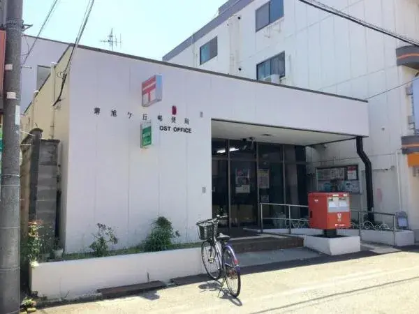 5LDK Property Sakai Ward, Sakai City Osaka Prefecture (4)