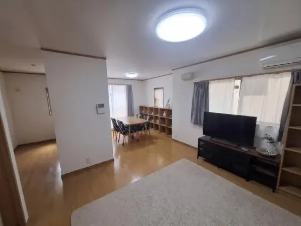 5LDK Property Sakai Ward, Sakai City Osaka Prefecture (5)