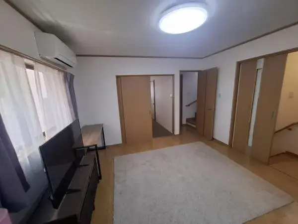 5LDK Property Sakai Ward, Sakai City Osaka Prefecture (6)