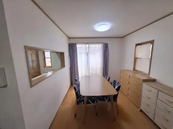 5LDK Property Sakai Ward, Sakai City Osaka Prefecture (7)
