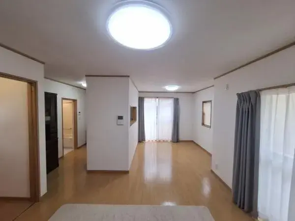 5LDK Property Sakai Ward, Sakai City Osaka Prefecture (8)