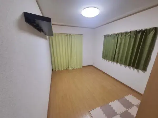5LDK Property Sakai Ward, Sakai City Osaka Prefecture (9)