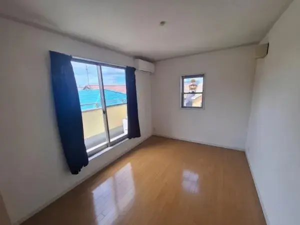 5LDK Property Sakai Ward, Sakai City Osaka Prefecture (10)