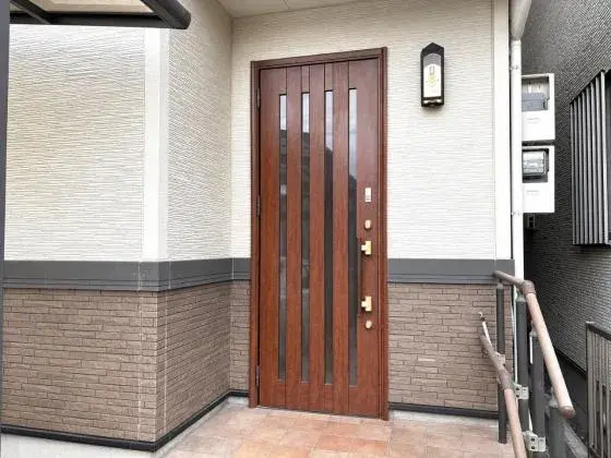 3LDK Property Hirakata City Osaka Prefecture (2)