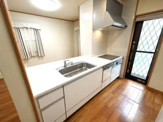 3LDK Property Hirakata City Osaka Prefecture (11)