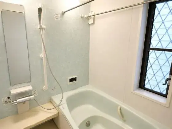 3LDK Property Hirakata City Osaka Prefecture (12)