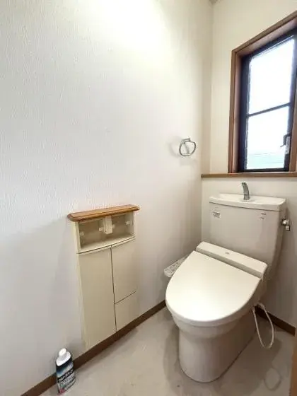 3LDK Property Hirakata City Osaka Prefecture (14)