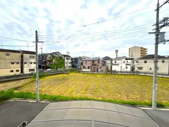3LDK Property Hirakata City Osaka Prefecture (16)