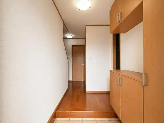 3LDK Property Hirakata City Osaka Prefecture (4)