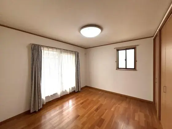 3LDK Property Hirakata City Osaka Prefecture (5)