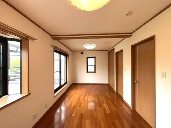 3LDK Property Hirakata City Osaka Prefecture (6)