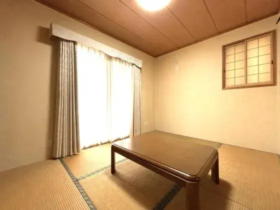 3LDK Property Hirakata City Osaka Prefecture (7)