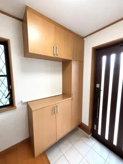 3LDK Property Hirakata City Osaka Prefecture (8)