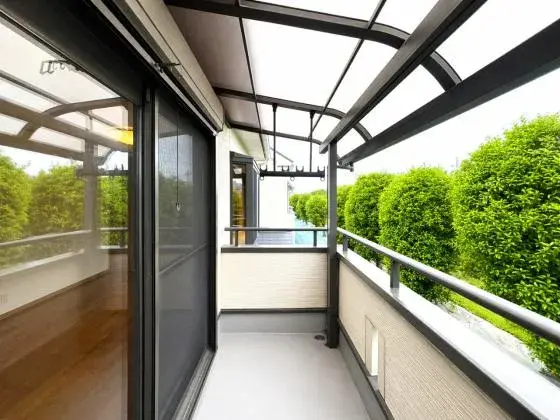 3LDK Property Hirakata City Osaka Prefecture (10)