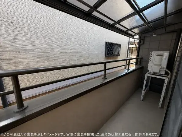 4LDK Property Neyagawa City Osaka Prefecture (11)