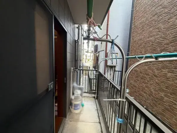4LDK Property Neyagawa City Osaka Prefecture (12)