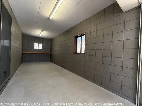 4LDK Property Neyagawa City Osaka Prefecture (13)