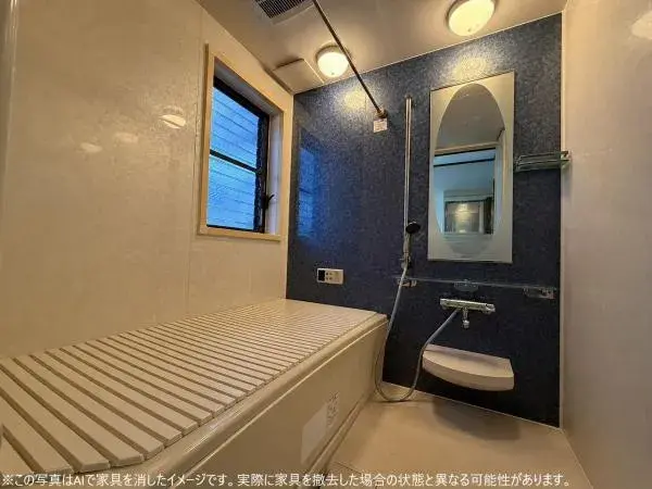 4LDK Property Neyagawa City Osaka Prefecture (17)