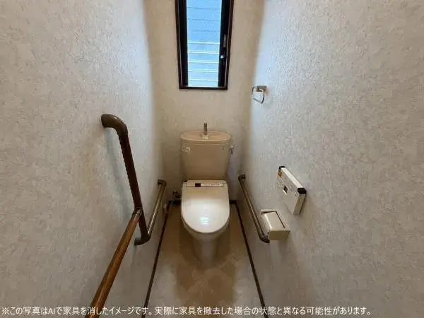 4LDK Property Neyagawa City Osaka Prefecture (18)