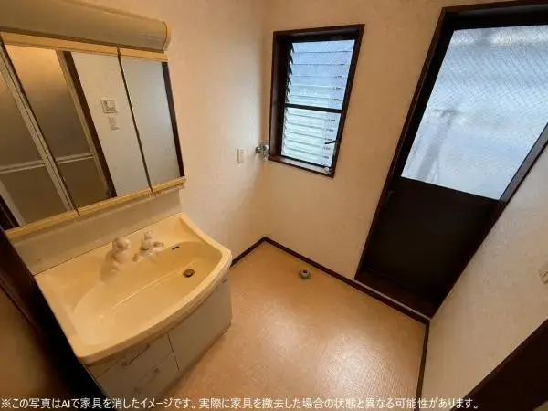 4LDK Property Neyagawa City Osaka Prefecture (19)