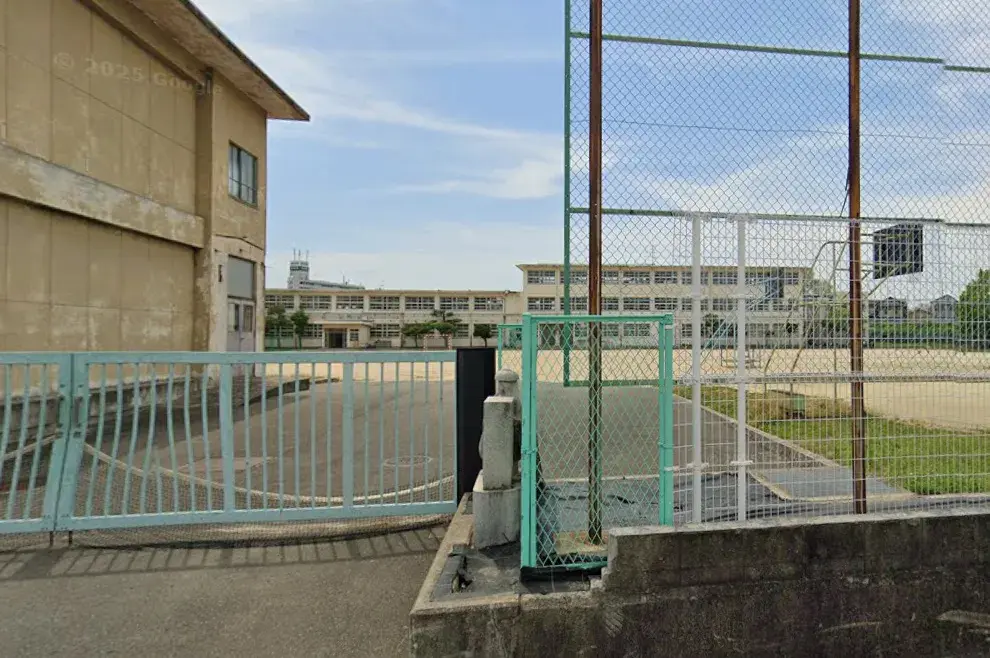 4LDK Property Neyagawa City Osaka Prefecture (26)