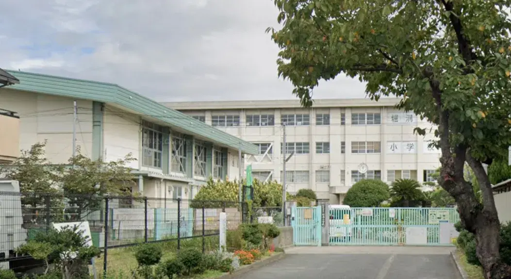 4LDK Property Neyagawa City Osaka Prefecture (27)
