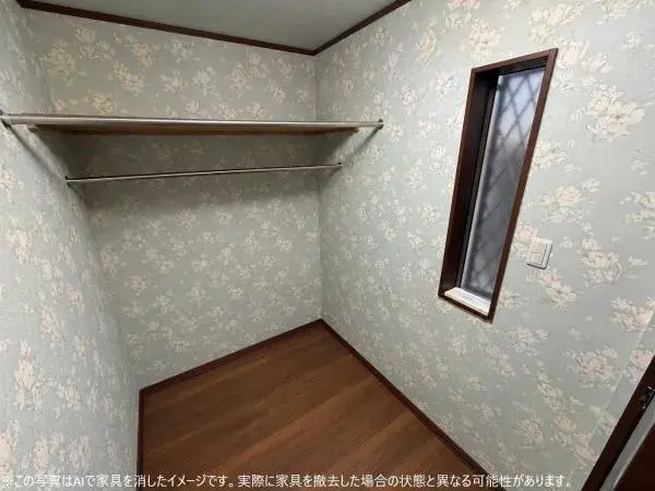 4LDK Property Neyagawa City Osaka Prefecture (9)