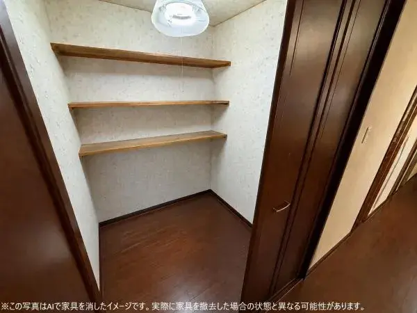 4LDK Property Neyagawa City Osaka Prefecture (10)