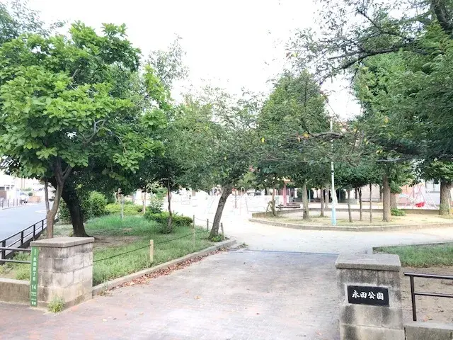4LDK Joto Ward, Osaka City Osaka Prefecture (13)