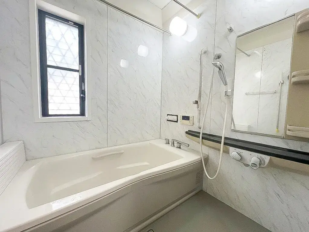 4LDK房屋 枚方市 大阪府 (11)