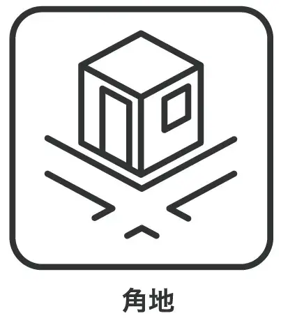 4LDK房屋 枚方市 大阪府 (15)