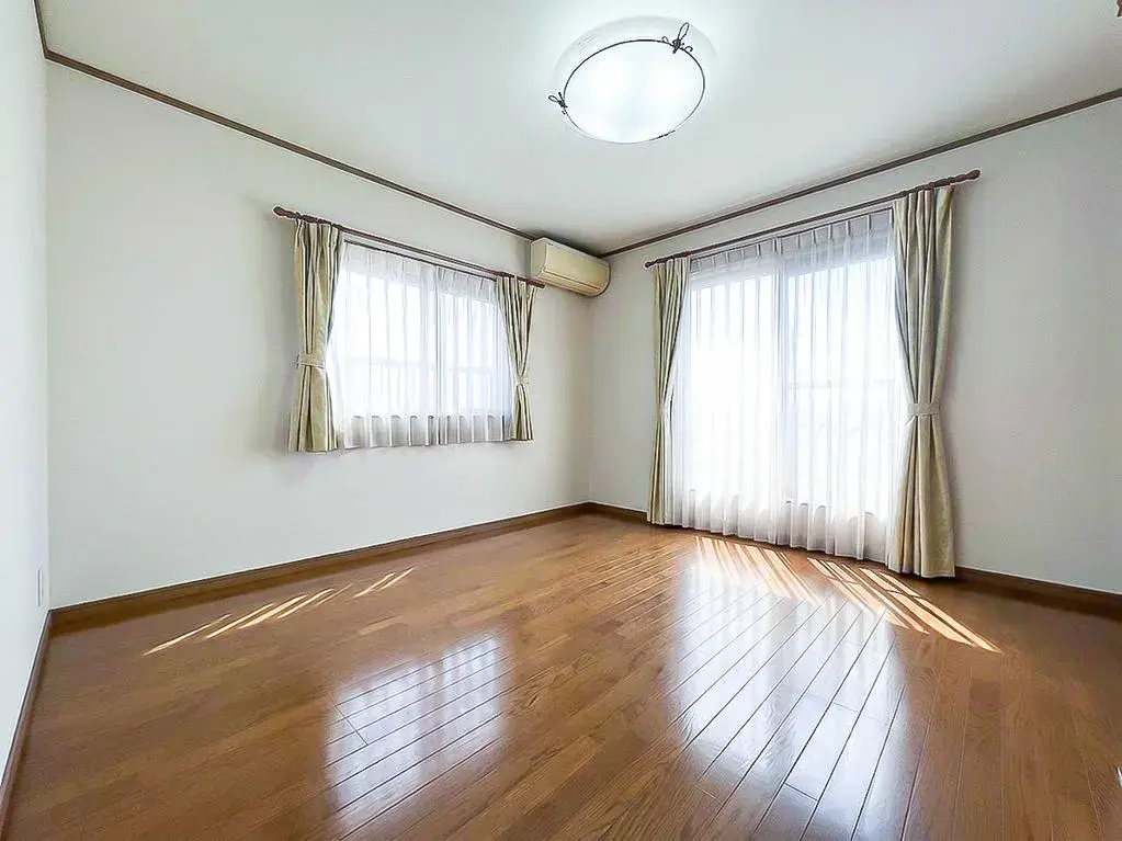4LDK房屋 枚方市 大阪府 (8)