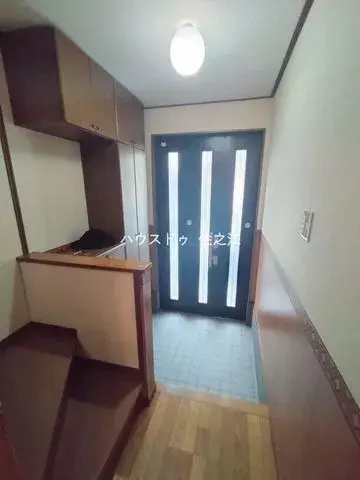 Propriété 5LDK, Ville d'Osaka, Préfecture d'Osaka (12)