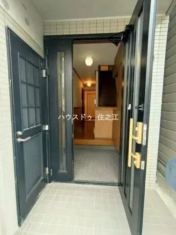 Propriété 5LDK, Ville d'Osaka, Préfecture d'Osaka (14)