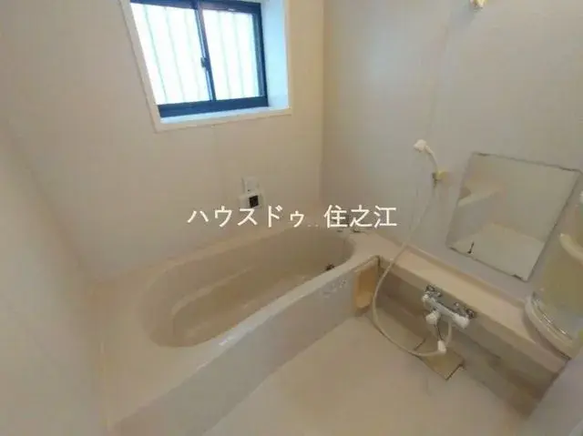 Propriété 5LDK, Ville d'Osaka, Préfecture d'Osaka (17)